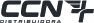 CCN Distribuidora