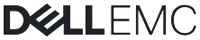 Dell EMC