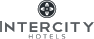Intercity Hotels