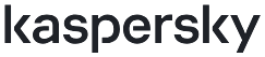 Kaspersky