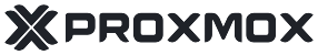 Proxmox