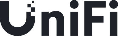 UniFi